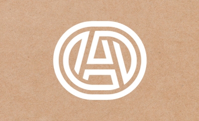 Antopack zeigt ihre neue Markenidentität auf der Brau Beviale 2016